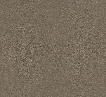 Ковровая плитка Interface Heuga 725 672506 Copra фото 1 | FLOORDEALER